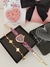 Kit Feminino (cod.0065) - comprar online