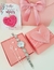 kit Feminino (cod.0065) - comprar online