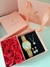 Kit Feminino A Prova D’Água (cod.0096) - comprar online