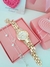 Kit Feminino (cod.0065) - comprar online