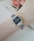 Mini Relógio Casio (cod.0024) na internet