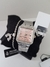 Kit Feminino A Prova D’água (cod.0053) - comprar online