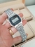 Relógio Vintage Casio (cod.0024) - Eletrônicos Lider Magazine