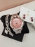 Kit Feminino A Prova D’água (cod.0053) - comprar online