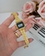 Mini Relógio Casio (cod.0024) - comprar online