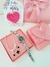 Kit Feminino (cod0065) - comprar online