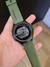 Relógio C-Shock 100% Funcional (cod.0042) - comprar online