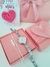 Kit Feminino (cod.0065) - comprar online