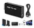 Adaptador Conversor PS2 Para HDMI (cod.0035)