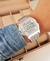 Relógio Vintage Casio (cod.0024) - comprar online