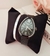 Kit Feminino (cood.0036) - loja online