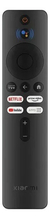 Xiaomi Mi Tv Box S 2ª Geração 4k (cod.00397) - loja online