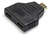 Duplicador HDMI Macho para 2 HDMI Fêmea (cod.0014)