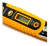 Caneta teste digital tensão e corrente CNTT-D10 (cod.0015) - comprar online