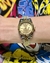 Relógio Rolex (cod.00136) - comprar online