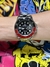Relógio Rolex Submariner (cod.00136) - comprar online