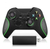 Controle Sem Fio Joystick Xbox One E Pc Manete Wireless (cod.00165)