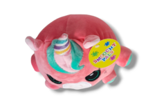 postrecito unicornio - comprar online