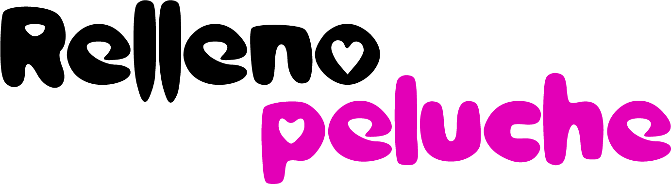 Relleno peluche