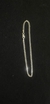 Pulseira grumet 2mm