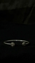 Bracelete Pandora