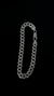 Pulseira Grumet 8MM