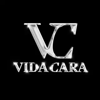 Vida Cara