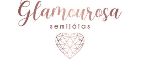 GLAMOUROSA SEMIJOIAS