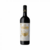 QUINTA DA BACALHÔA CABERNET SAUVIGNON 2016 750ML