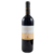 TENUTA DI SESTA ROSSO DI TOSCANA IGT CAMPONOVO 2020 750ML