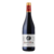 URBAIN V CORTES DU RHONE 750ML