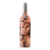 LA PIU BELLE 2020 750ML