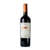 1808 COLLECTION RESERVA BEIRA INTERIOR DOC 750ML