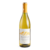 BELLAVISTA CHARDONAY 750ML
