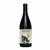 PRUNUS DÃO 750 ML