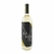 LA VID BRANCO BLEND 750ML