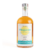 FITZGERALD 750ML