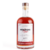 NEGRONI JEREZ 750ML