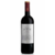 VILLA ANTINORI ROSSO TOSCANA 2020
