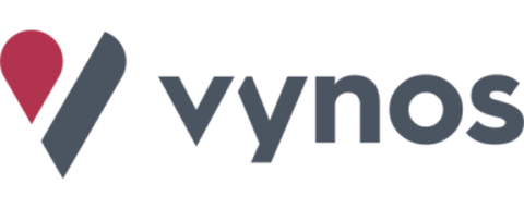 Vynos