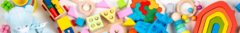 Banner da categoria Coordenação Motora - (a)