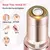 Beauty Touch: Depilador Baton Indolor - comprar online