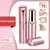 Imagem do Beauty Touch: Depilador Baton Indolor