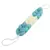 Spa Brush na internet