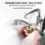 Imagem do Beauty Touch: Depilador Baton Indolor