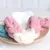Imagem do Spa Brush