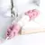 Spa Brush - loja online