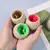 Dino Baby Sonhador - loja online