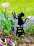 Dona Rata Jardineira - comprar online