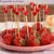 Palitos Gourmet de Bambu (100 unidades)